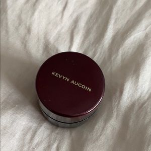 Kevyn Aucoin Sensual Skin Enhancer Concealer